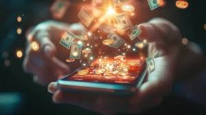 Oppdag Fordelene med PaysafeCard Casino 565107393