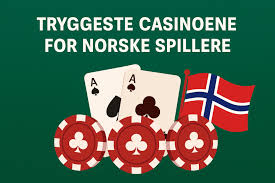 Oppdag Fordelene med PaysafeCard Casino 565107393