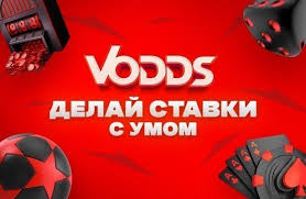 Ставки лайв на гандбол Как делать успешные прогнозы