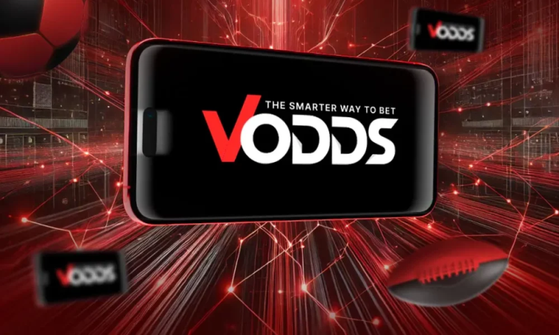 Ставки лайв на гандбол Как делать успешные прогнозы