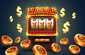 Step-by-Step Guide to Win Diggers Casino Registration Process -1901989076