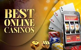 Top Casino Sites with Birthday Promotions