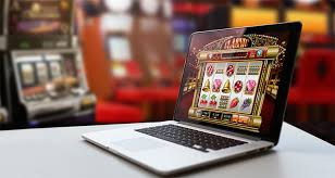 Top Casino Sites with Birthday Promotions