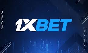 Unlocking the Excitement of 1xBet TOTO A Comprehensive Guide 167687783