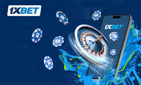 Unlocking the Excitement of 1xBet TOTO A Comprehensive Guide 167687783
