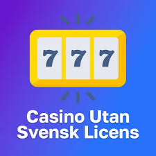 Upptäck de Bästa Casino med Låg Insättning